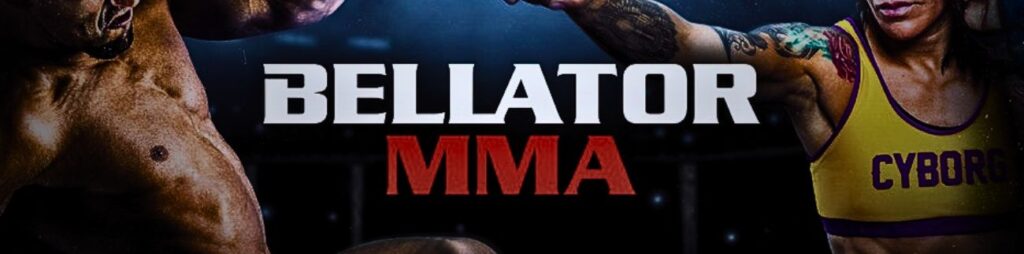 bellator