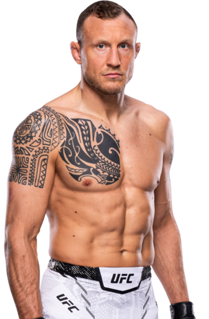 profil-jack-hermansson