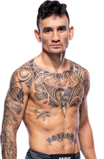 profil-max-holloway