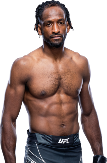 profil-neil-magny