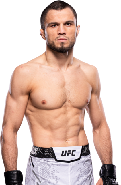 profil-umar-nurmagomedov