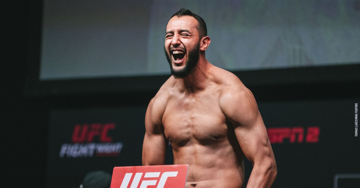 040 Dominick Reyes.jpg