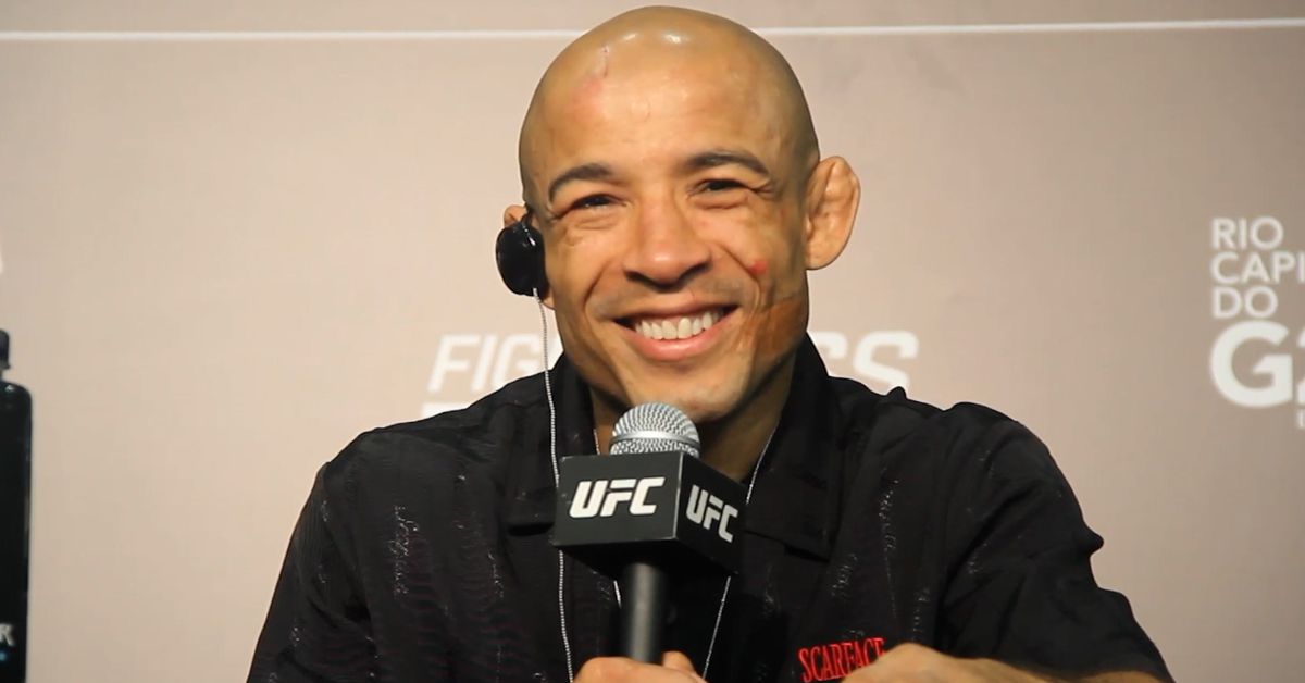 Jose Aldo.jpg