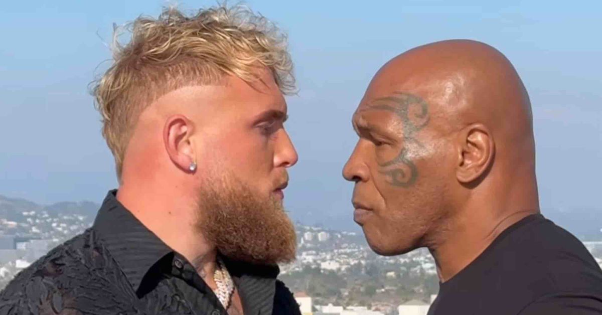 Jake Paul Vs Mike Tyson.jpg