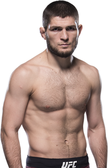 profil-khabib-nurmagomedov