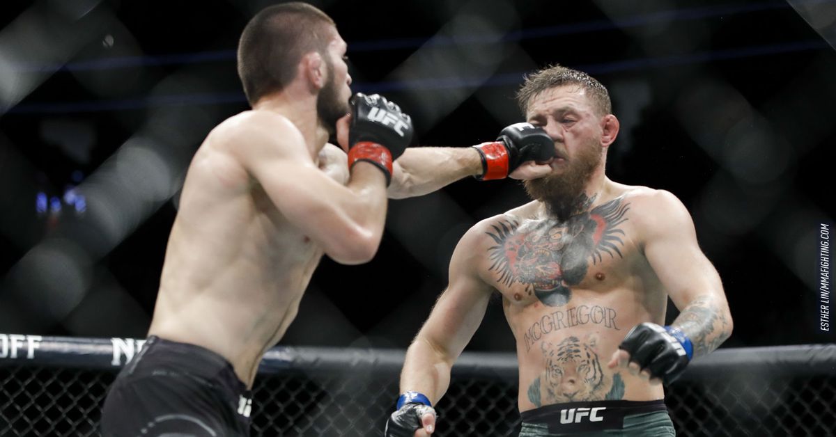 110 Khabib Nurmagomedov Vs Conor Mcgregor.jpg